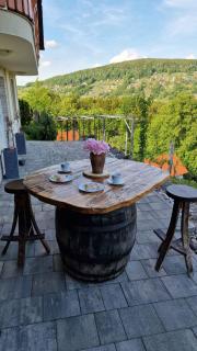 Holiday home in Dvor Kranjska Krain 42901 - Dvor - 5