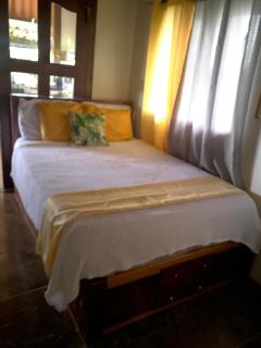 Rancho de Isa - Natural Charm - San Carlos - 3