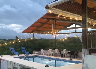 Rancho de Isa - Natural Charm - San Carlos - 2