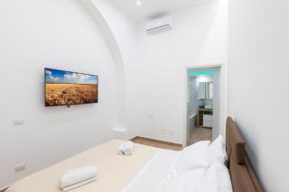 Luxury Royal House - Palermo - 8