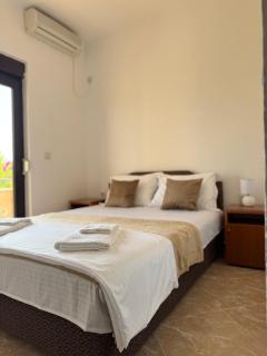 Antonios Apartments - Ulcinj - 1