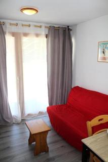 Les Chalets De Superd Heliantheme - 2 Pièces pour 4 Personnes MAE-8744 - Le Dévoluy - 6