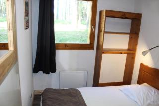 Les Chalets De Superd Heliantheme - 2 Pièces pour 4 Personnes MAE-8744 - 1