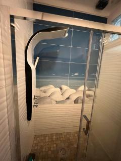Casa Bellavista con piscina en Caldes Costa Brava - Caldes de Malavella - 1