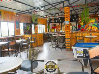 Detour Guest Inn - Thogoto - 1