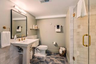 The Neighborhood Hotel New Buffalo - New Buffalo - 6