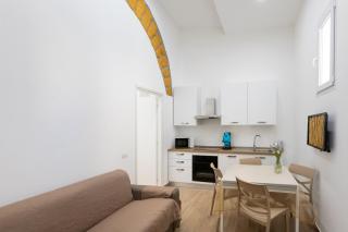 Luxury Royal House - Palermo - 5