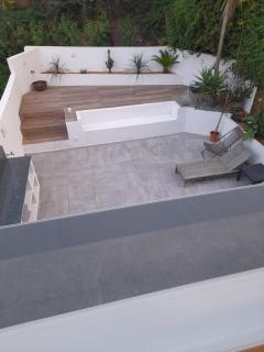 Maison Almanarre - Hyères - 9