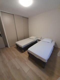 Maison Almanarre - 8