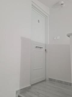 IVory Suites near Athens Airport - Spata - 1