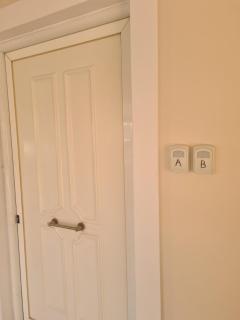IVory Suites near Athens Airport - Spata - 2