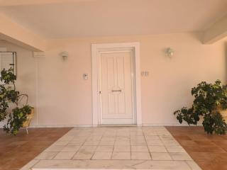 IVory Suites near Athens Airport - Spata - 3
