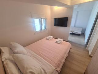IVory Suites near Athens Airport - Spata - 9