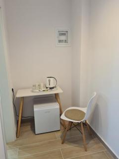 IVory Suites near Athens Airport - Spata - 8