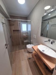 IVory Suites near Athens Airport - Spata - 6
