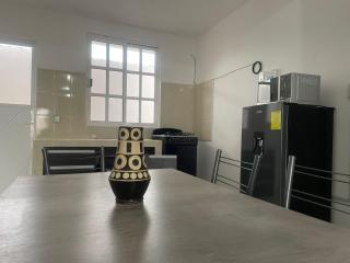 Departamento amplio en Ixmiquilpan - Cedro - 5