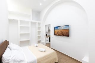 Luxury Royal House - Palermo - 0