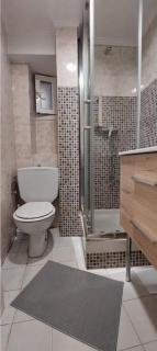 Casa Eguino 2º Pet-Friendly - 2