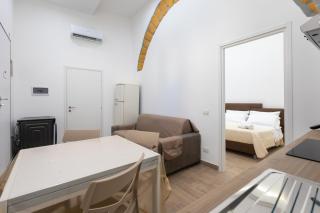 Luxury Royal House - Palermo - 1