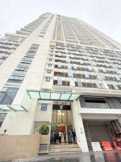 Colony Relax Residences Klcc - Kuala Lumpur - 0