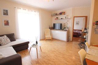 Apartment in Novigrad - Istrien 9509 - Novigrad - 6