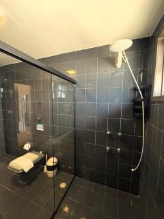 Hostel Costa Terral - Matinhos - 6