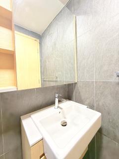 Colony Relax Residences Klcc - Kuala Lumpur - 2