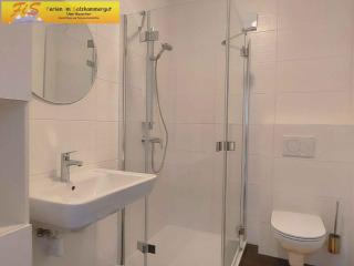 Apartment Bad Mitterndorf - Steiermark 432 - 6