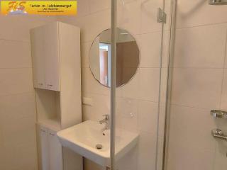 Apartment Bad Mitterndorf - Steiermark 432 - Bad Mitterndorf - 1