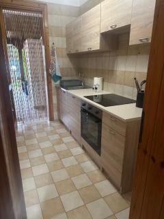 LMS House - Torre Saracena - 0