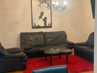 Rankovikj Place - Skopje - 7
