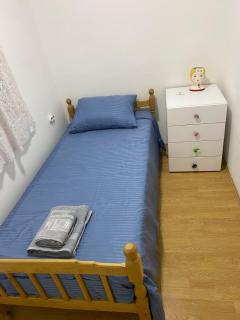 Rankovikj Place - Skopje - 5