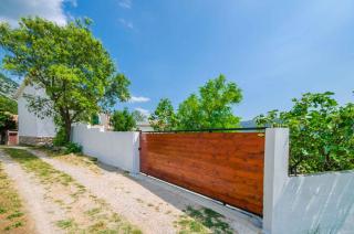 Holiday home in Drivenik 39517 - Drivenik - 1
