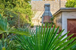 Apartment in Selce 39358 - 6