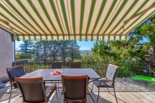 Apartment in Selce 39358 - Selce - 3