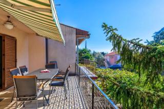 Apartment in Selce 39358 - Selce - 2