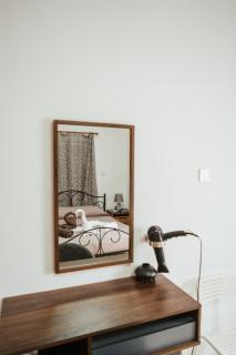Mythos House - 1