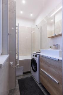 KLAUZAL Rooftop Suit - 4