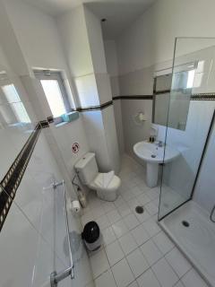 Maritina Apartments - Ixia - 9