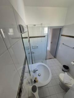 Maritina Apartments - Ixia - 7
