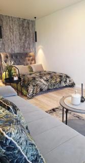 Apartamentai su balkonu prie Akropolio Nr 2 - Klaipėda - 0