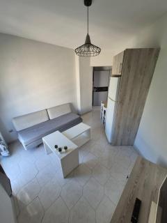 Maritina Apartments - Ixia - 6