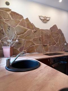 Apartamenty MEWA - Ustka - 3