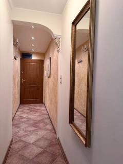 Apartamenty MEWA - Ustka - 5
