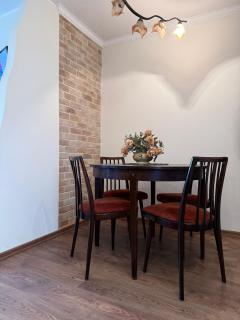 Apartamenty MEWA - Ustka - 4