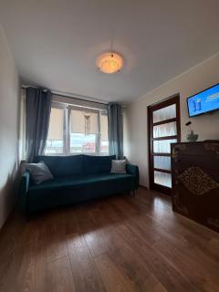 Apartamenty MEWA - Ustka - 2