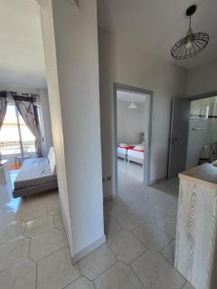 Maritina Apartments - Ixia - 2