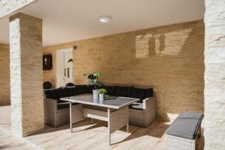Mythos House - Episkopi Pafou - 7