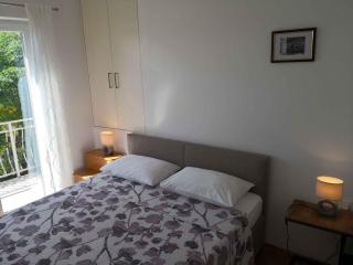 Holiday home in Sukosan - Zadar Riviera 43392 - Sukošan (San Cassiano) - 4