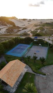 Riviera dourada - Casa Pôr do Sol - 2